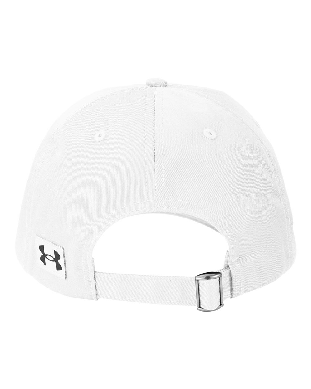 #color_White/ White/ Black