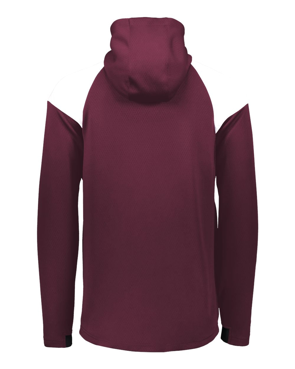 #color_Maroon/ White