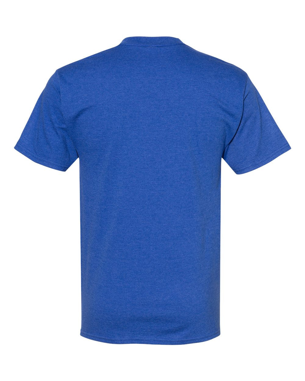 #color_Heather Blue