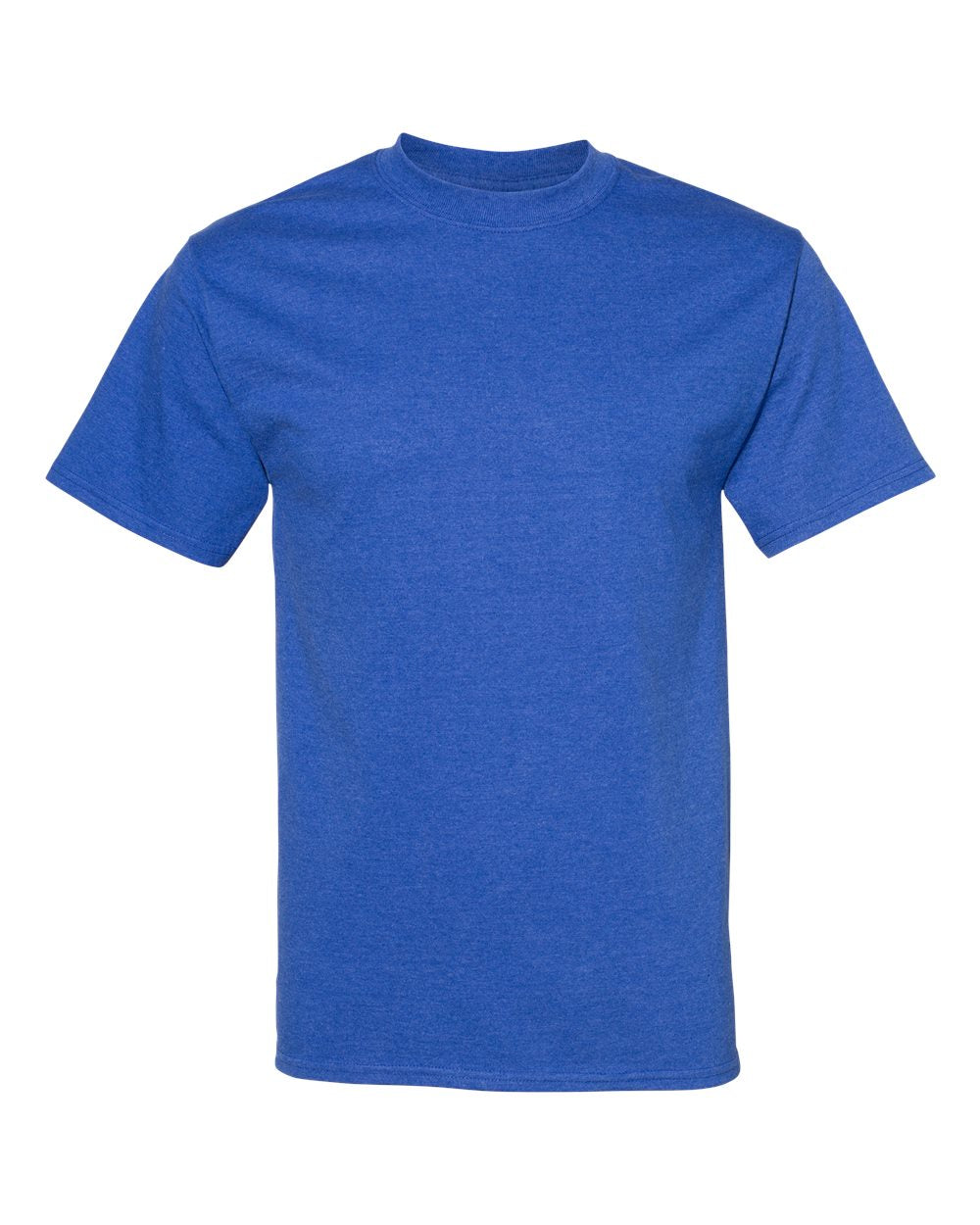 #color_Heather Blue