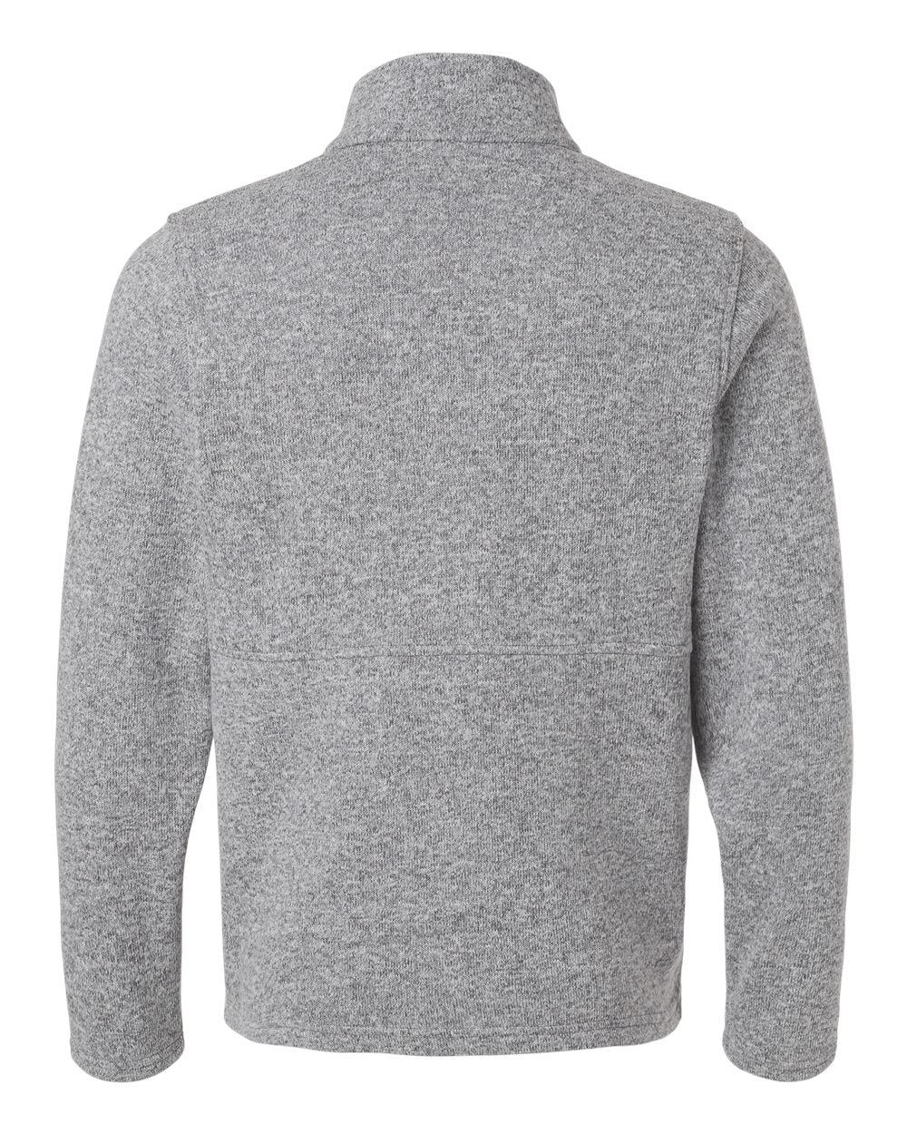 #color_City Grey Heather