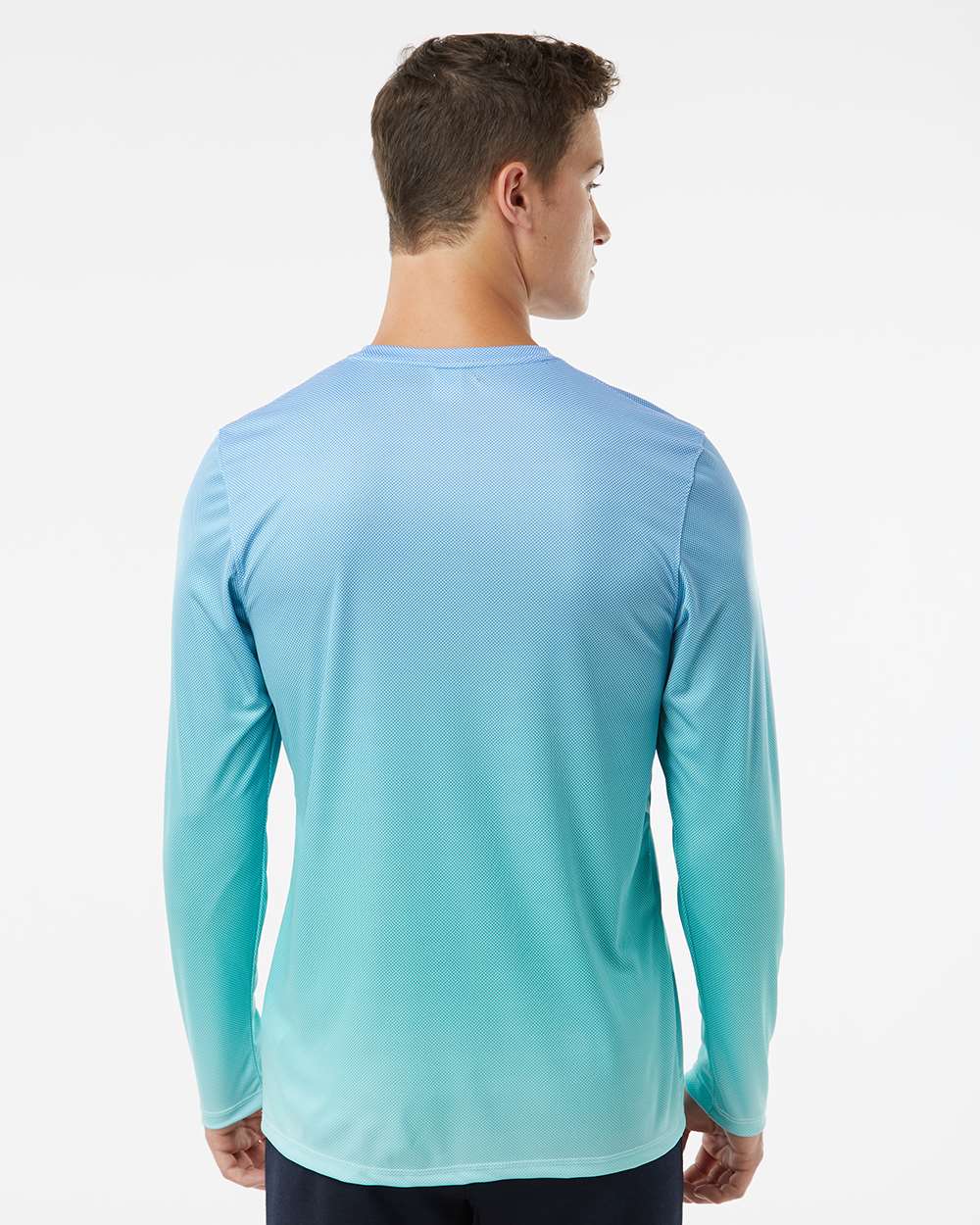 #colormdl_Blue Mist/ Light Teal