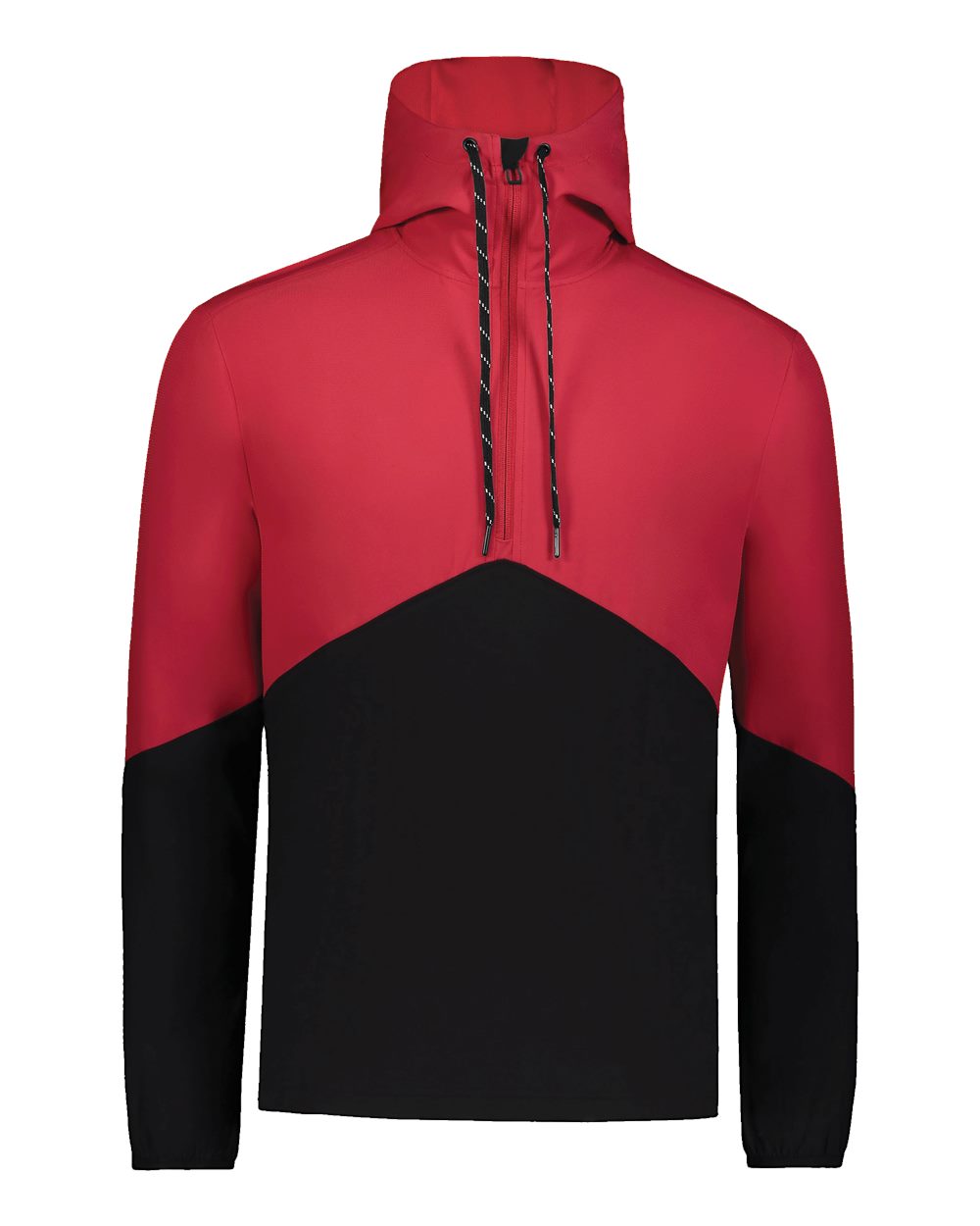 #color_True Red/ Black