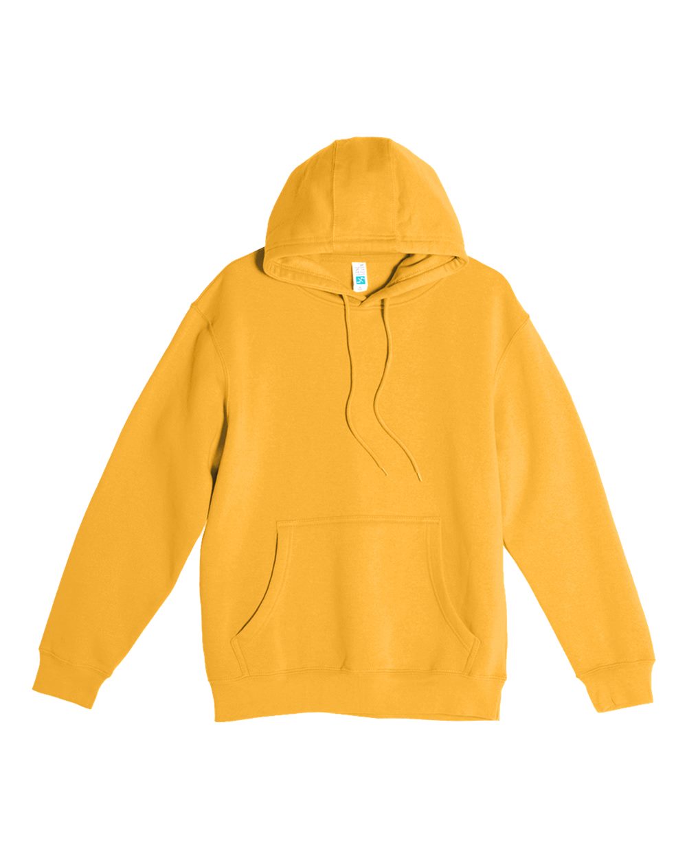 #color_Mustard