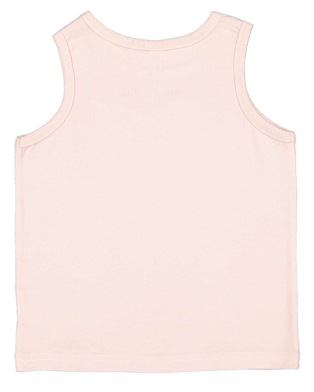 #color_Blush