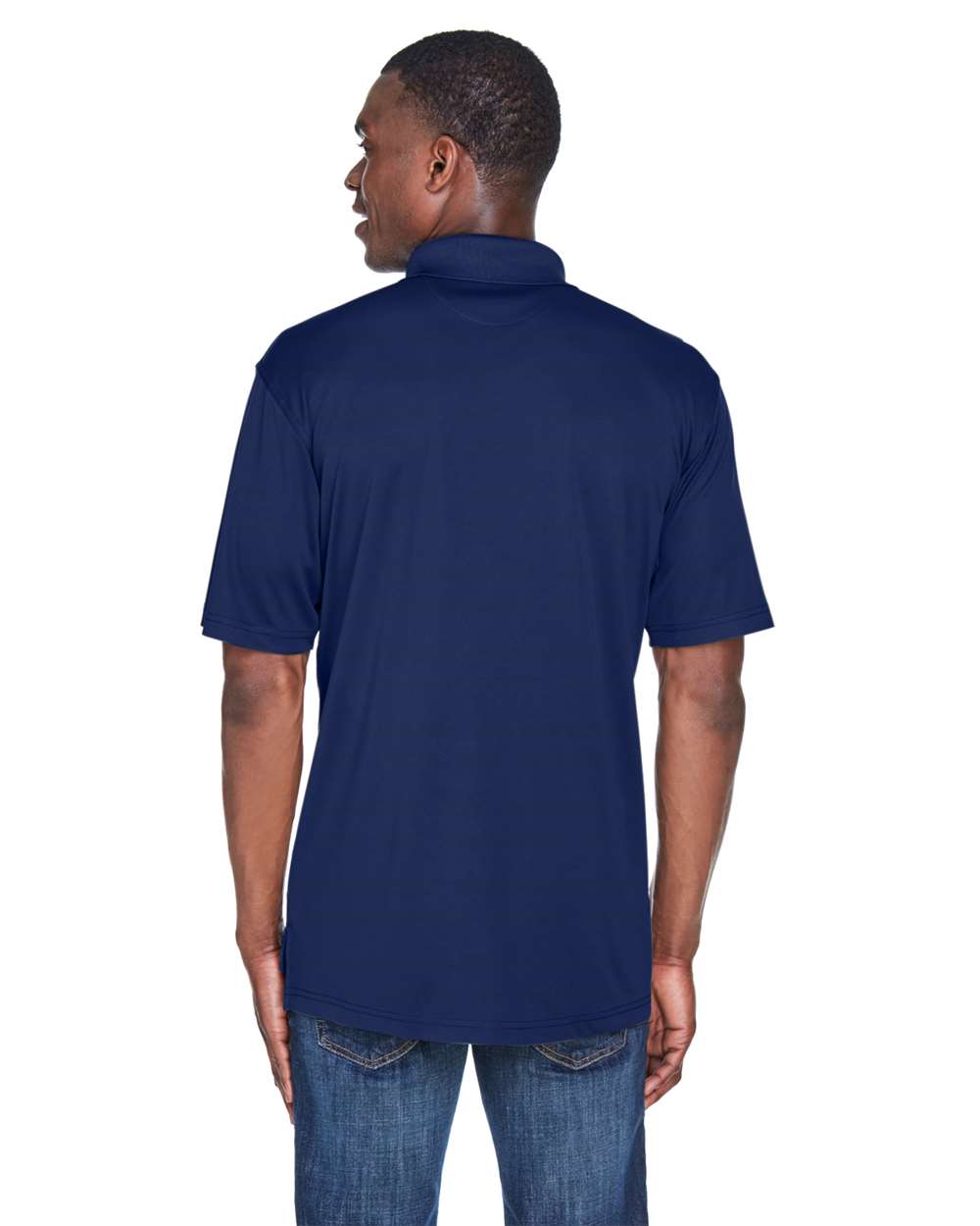 #colormdl_Navy