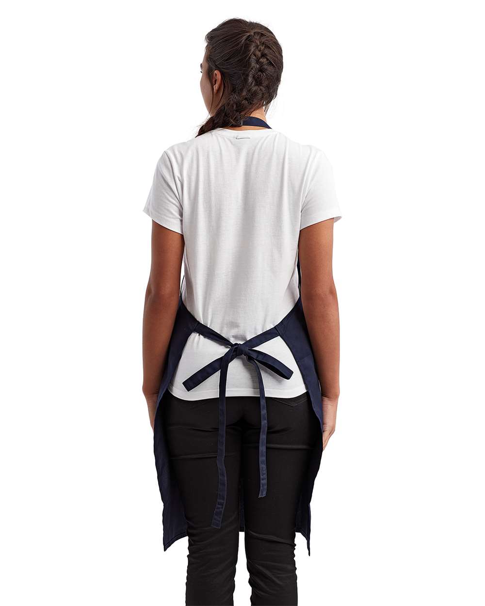 #colormdl_Navy