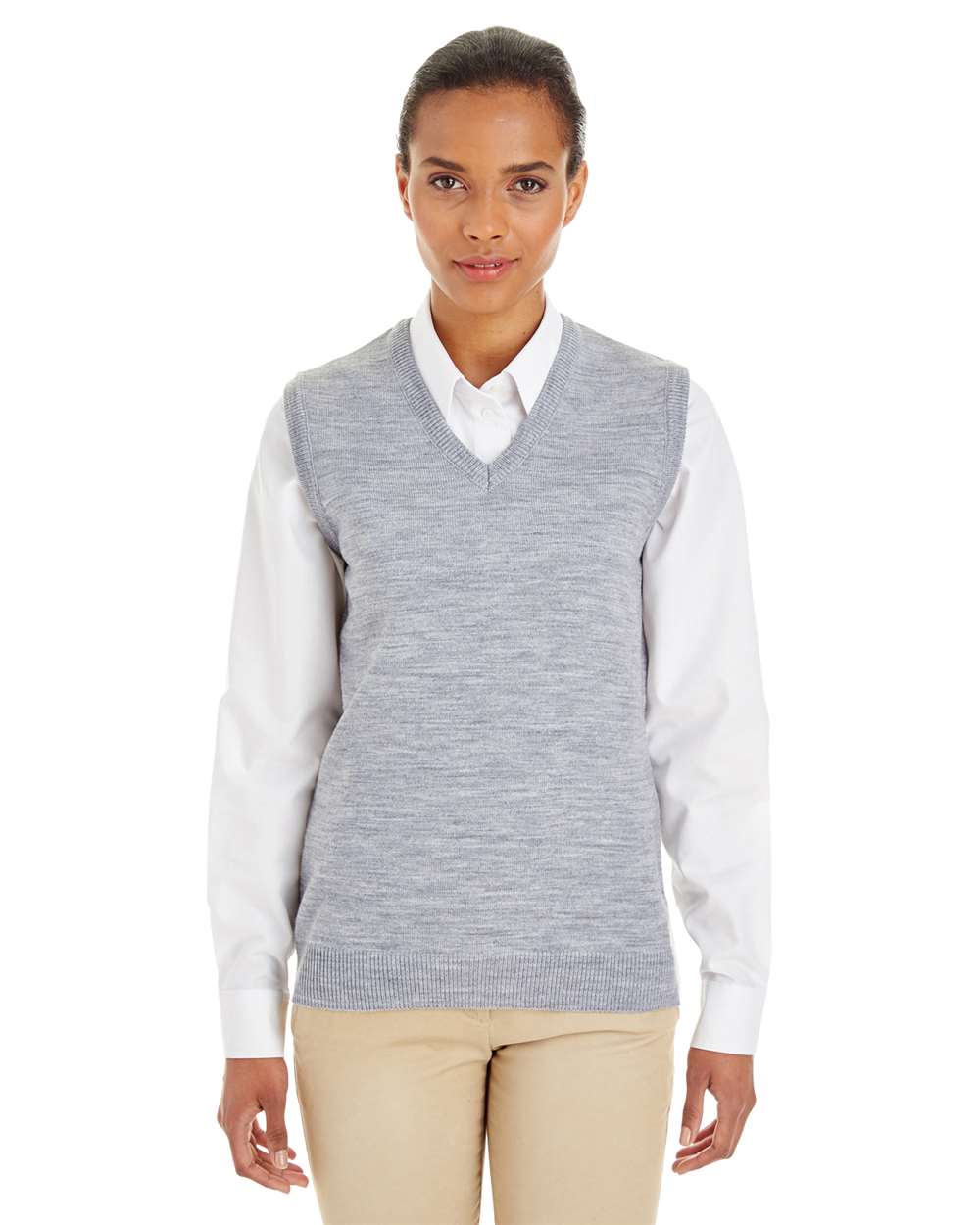 #colormdl_Grey Heather
