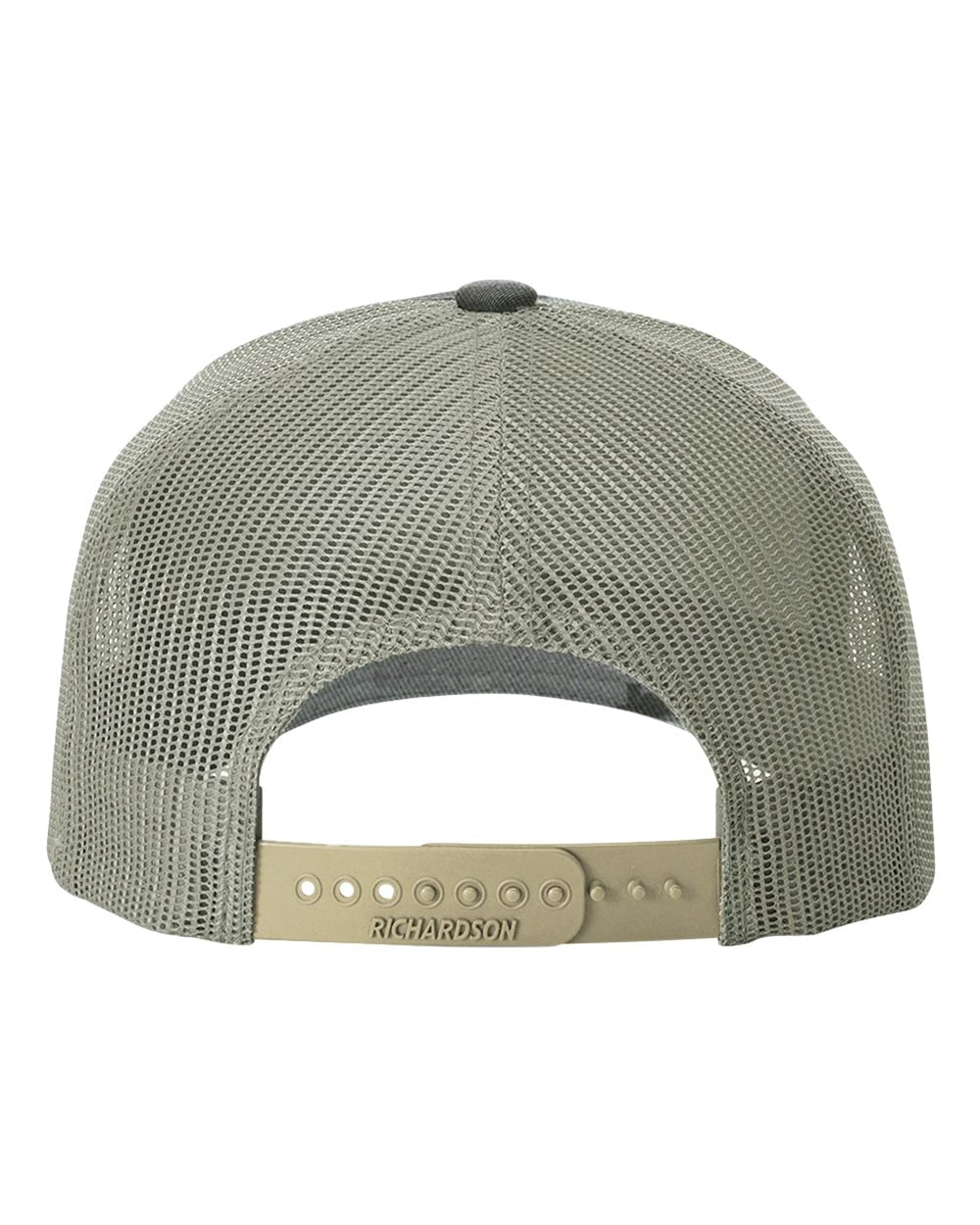 #color_Digital Camo/ Light Green