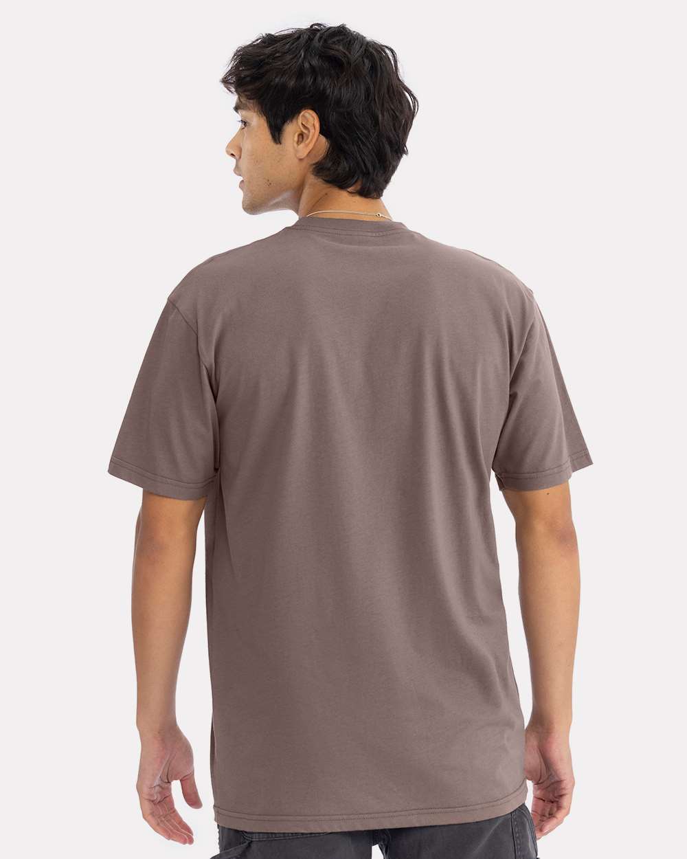 #colormdl_Shiitake