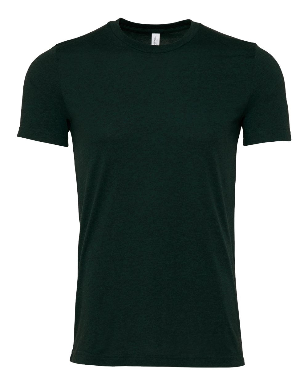 #color_Heather Emerald