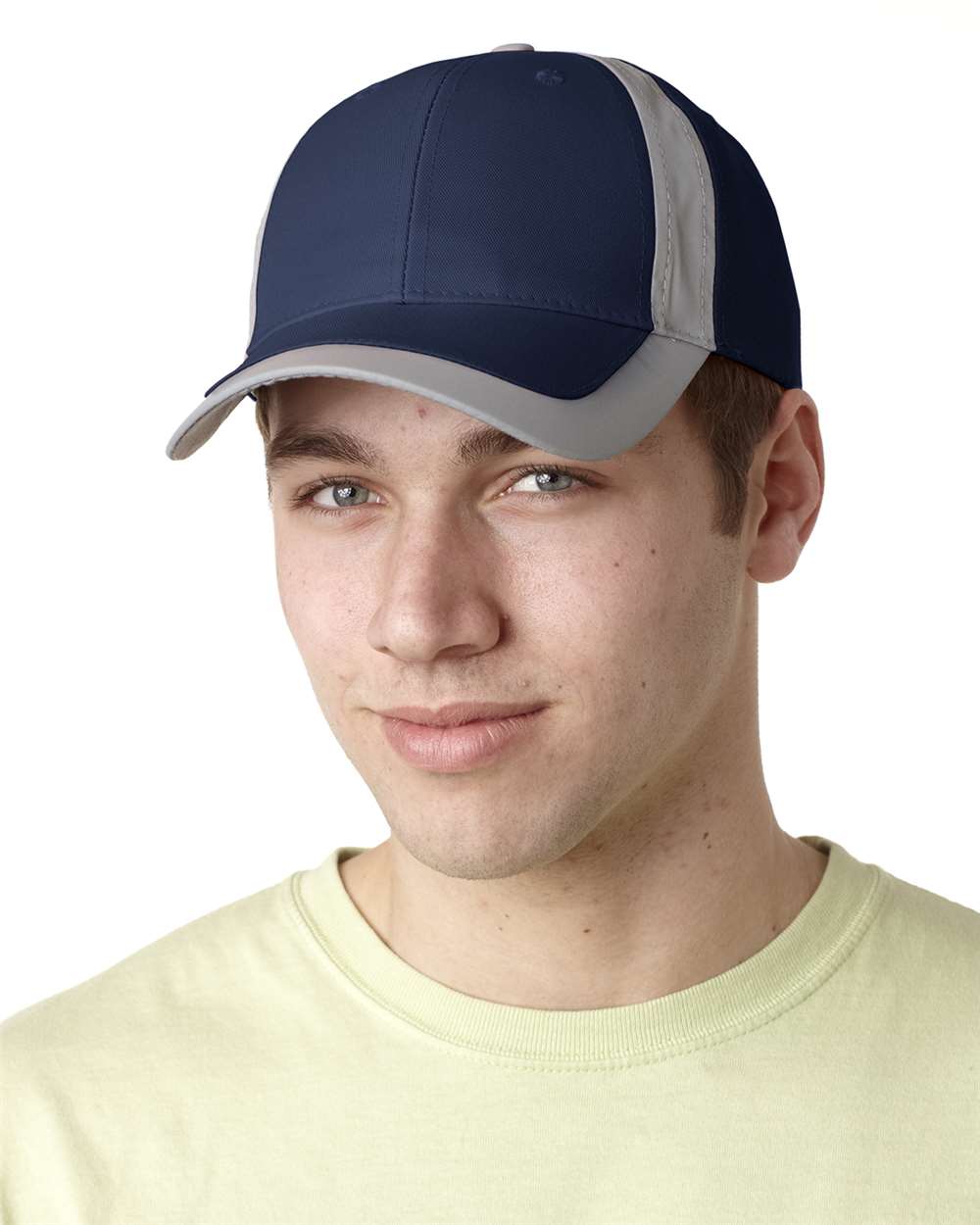 #colormdl_Navy