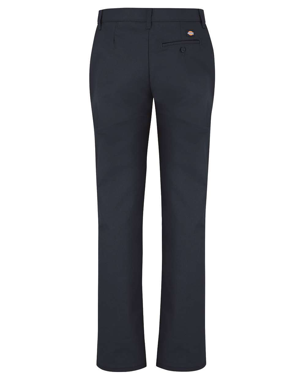 #color_Navy - 32I