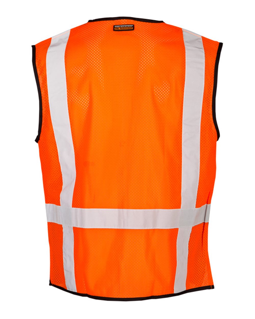 #color_Orange - 1529