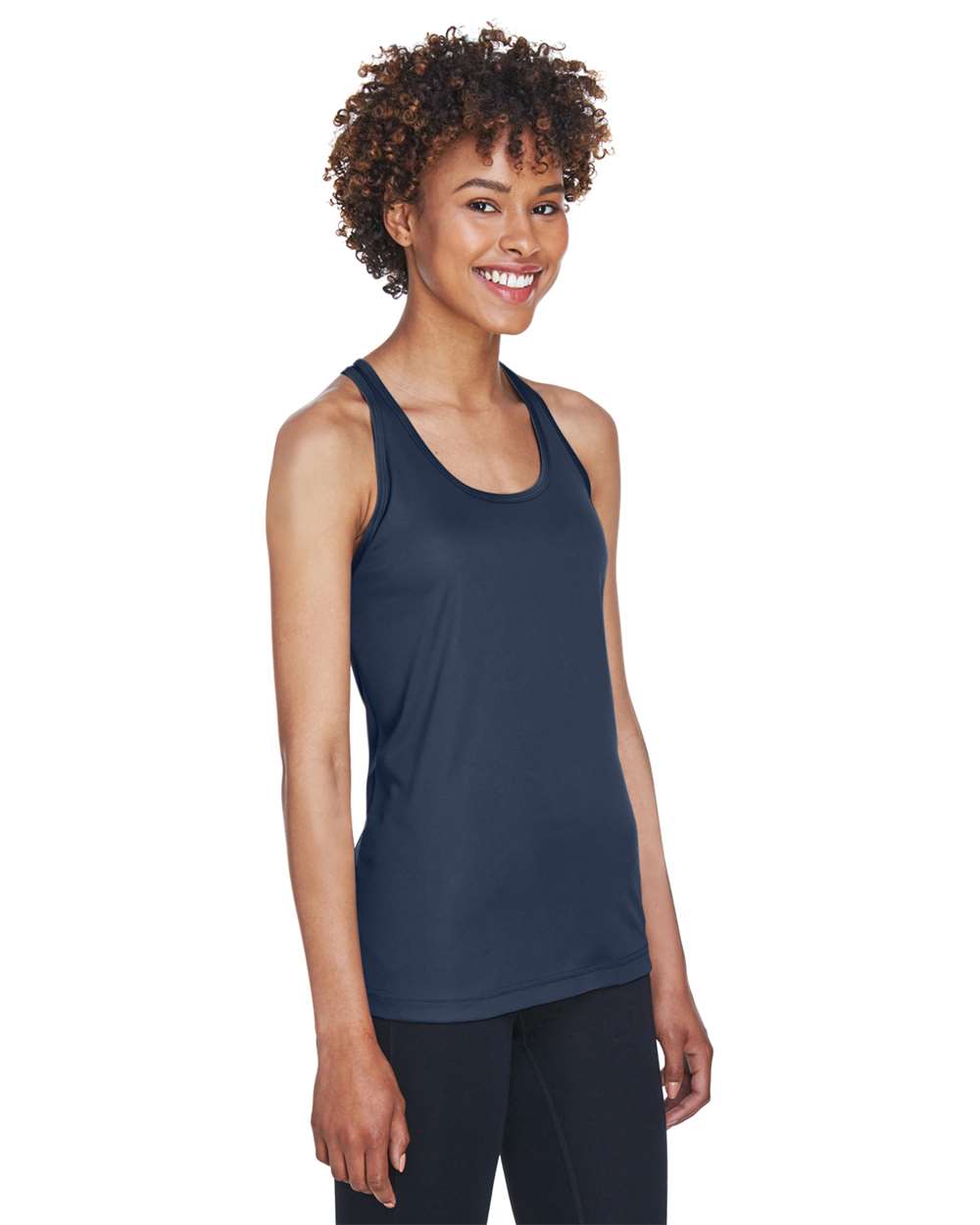 #colormdl_Sport Dark Navy