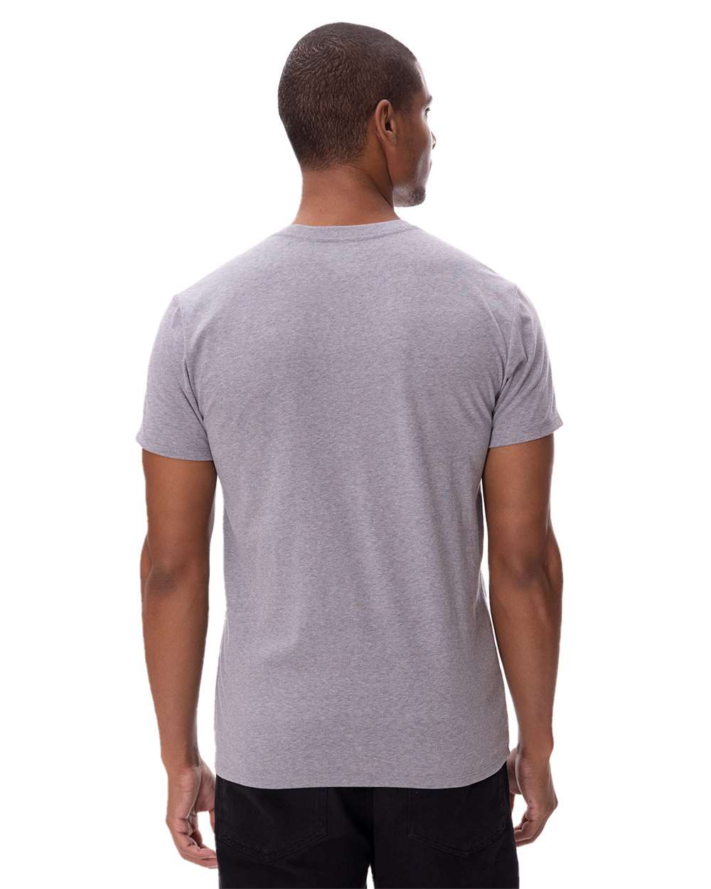 #colormdl_Heather Grey