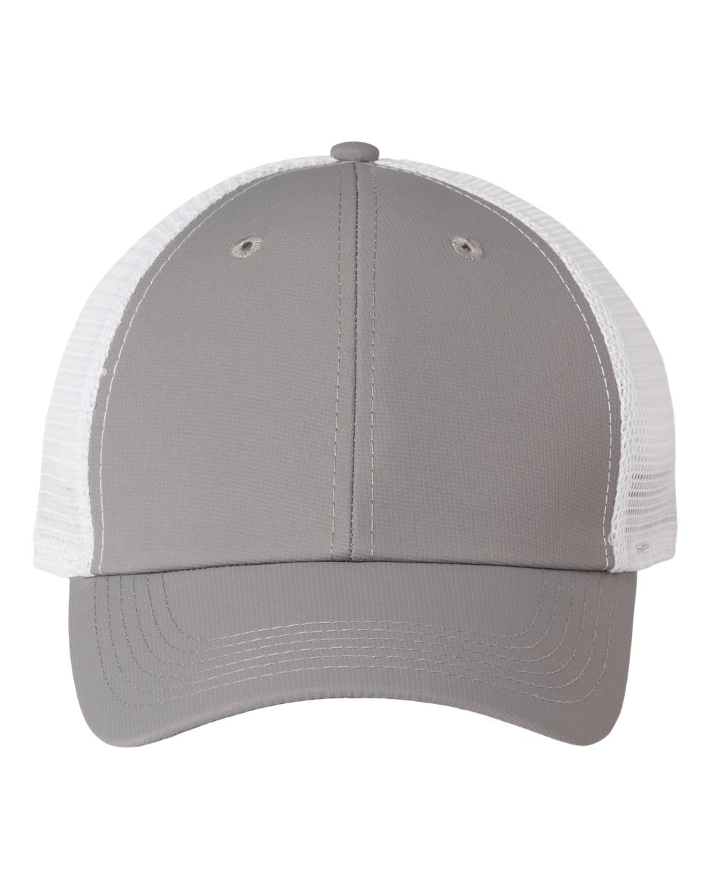 #color_Light Grey/ White
