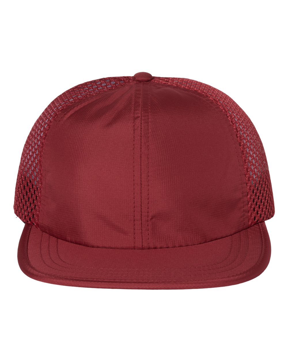 #color_Cardinal
