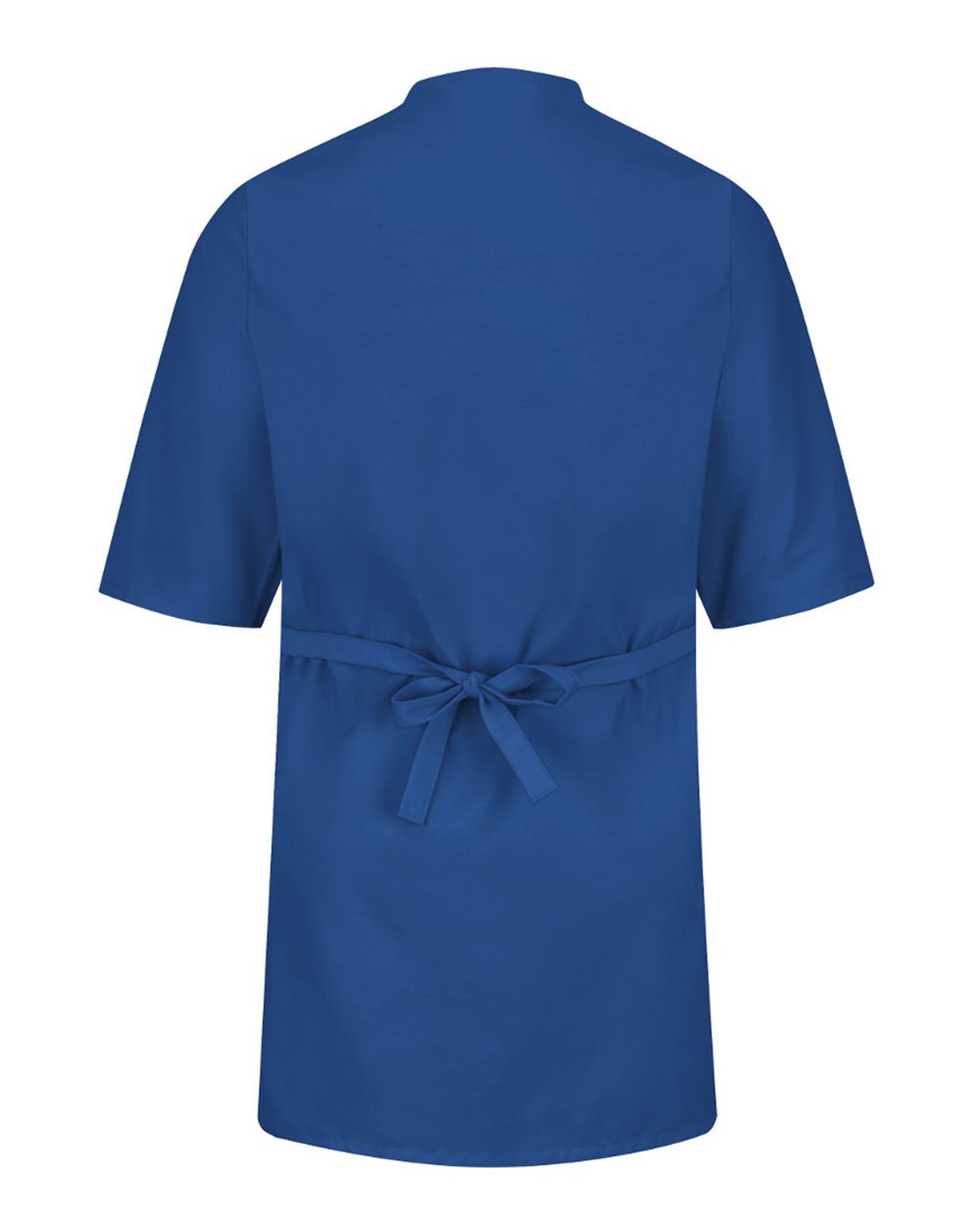 #color_Royal Blue