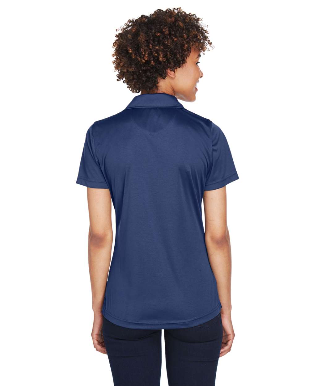 #colormdl_Navy