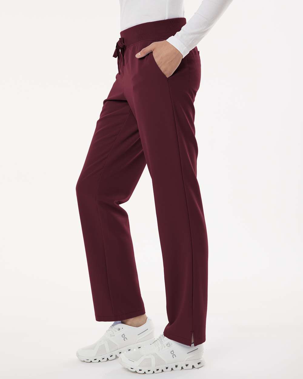 #colormdl_Burgundy
