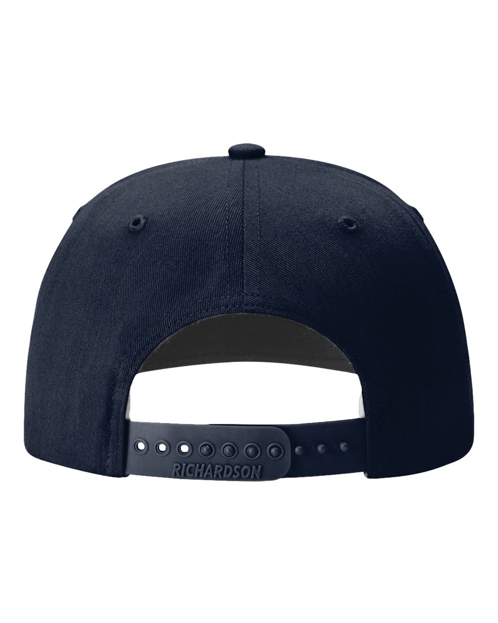#color_Navy