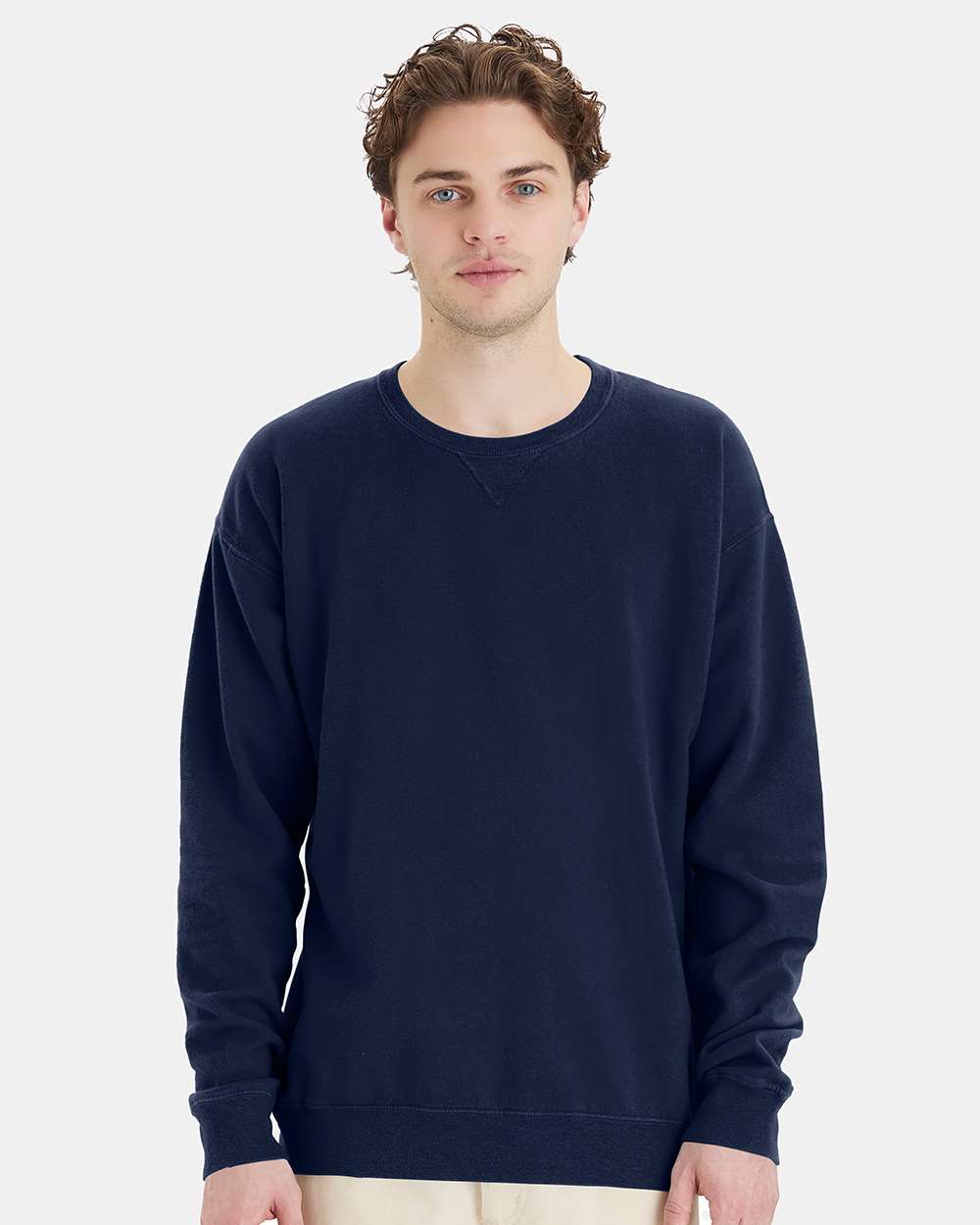 #colormdl_Navy