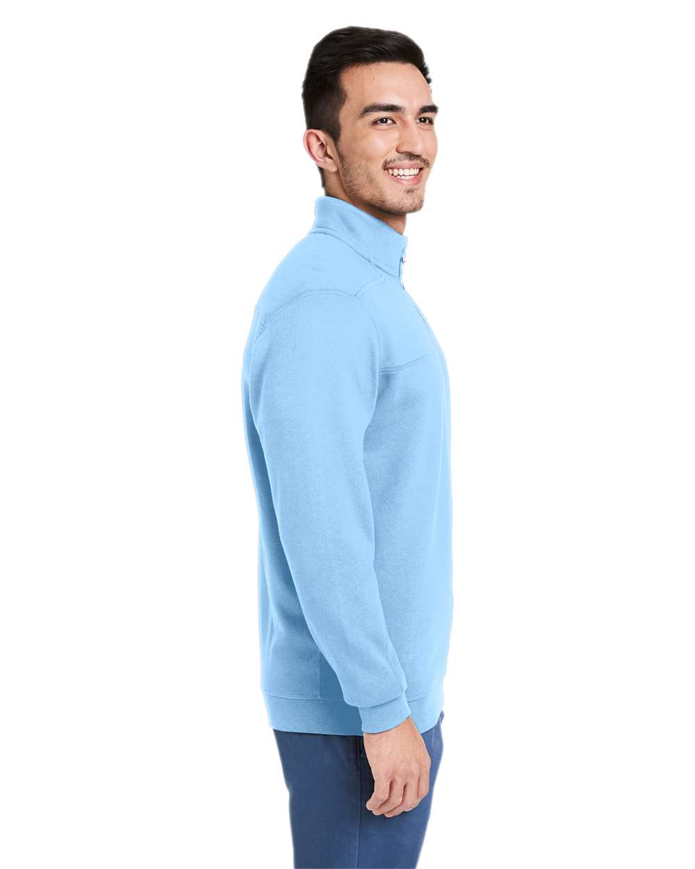 #colormdl_Jake Blue