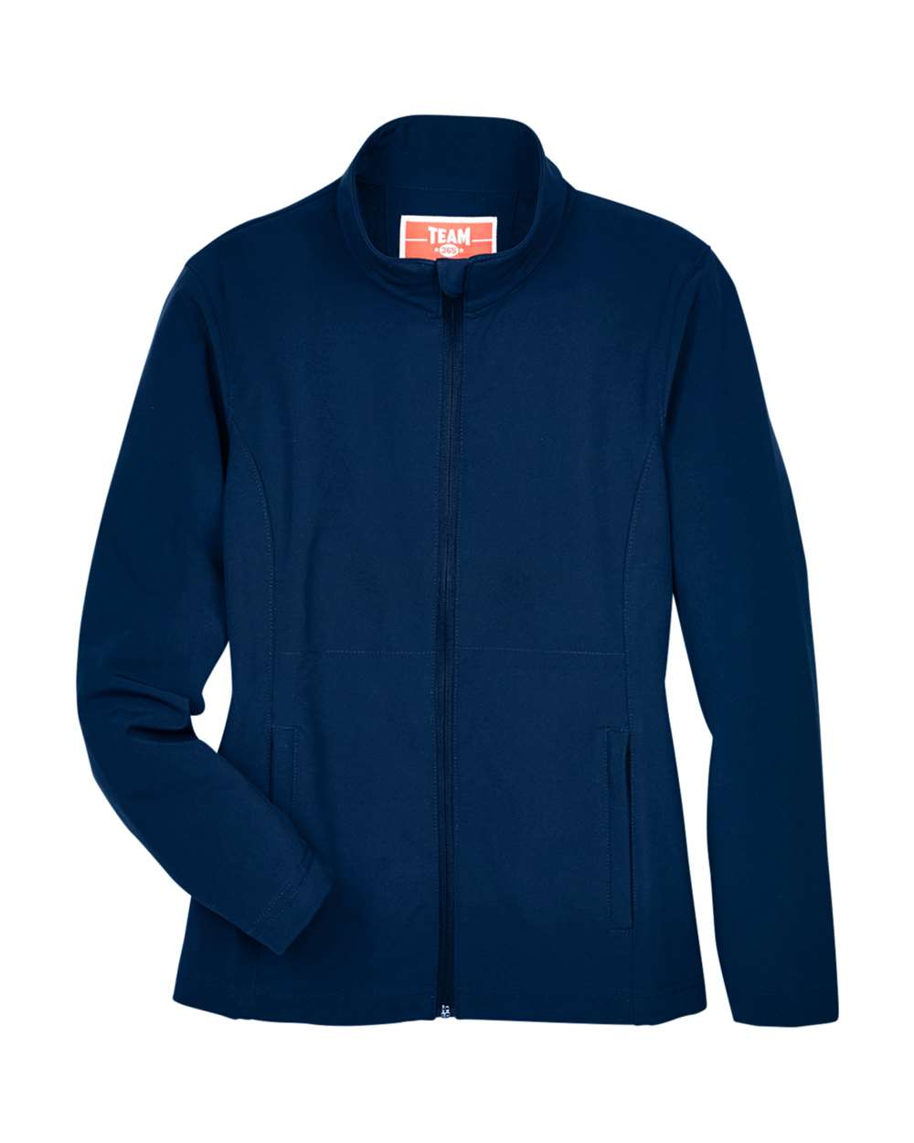#color_Sport Dark Navy