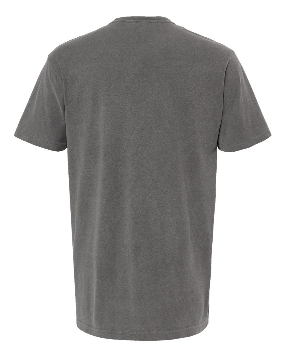 #color_Grey