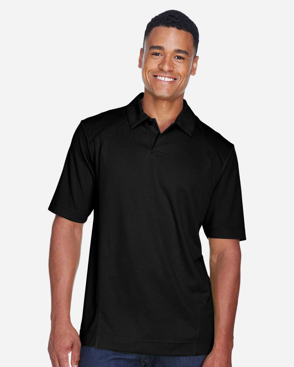 #colormdl_Black