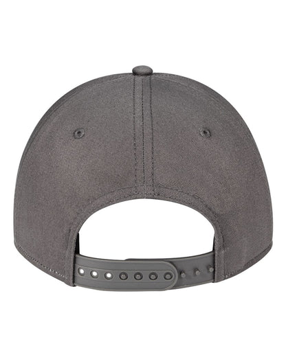 Pukka Tradesman 70017 #color_Charcoal