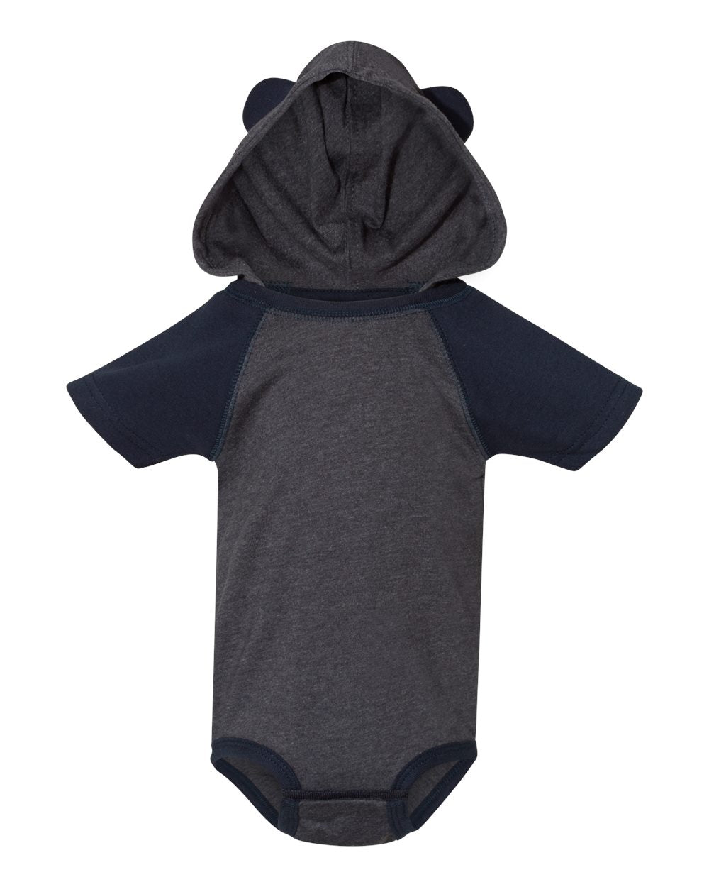#color_Vintage Navy/ Navy