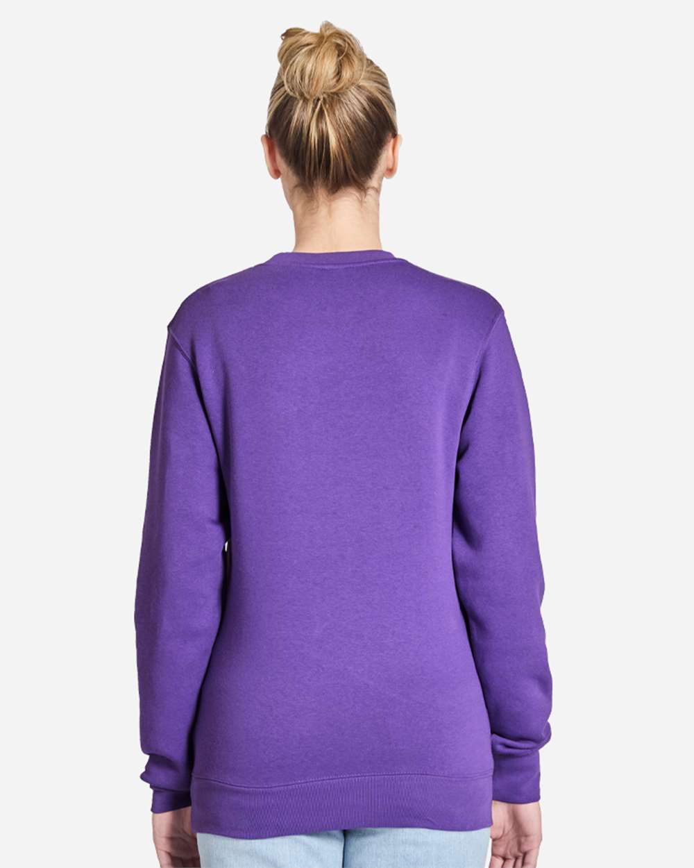 #colormdl_Purple