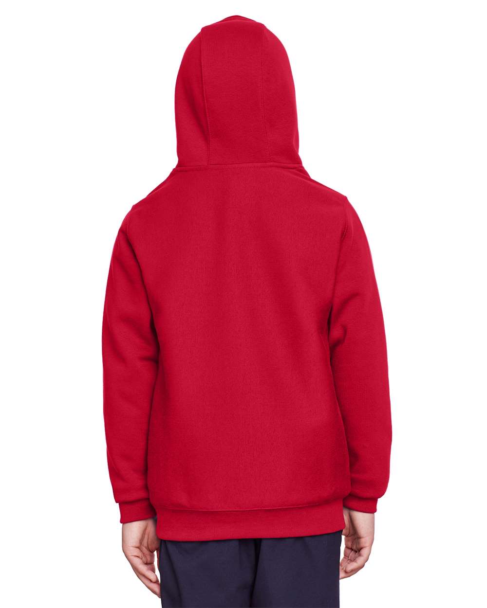 #colormdl_Sport Red