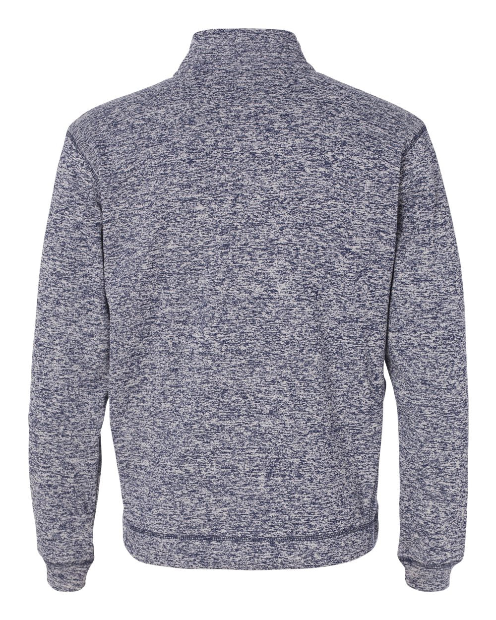 #color_Navy Fleck