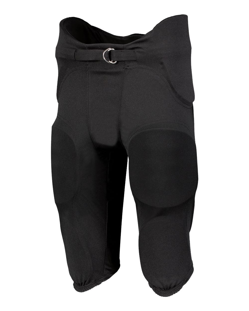 #color_Black
