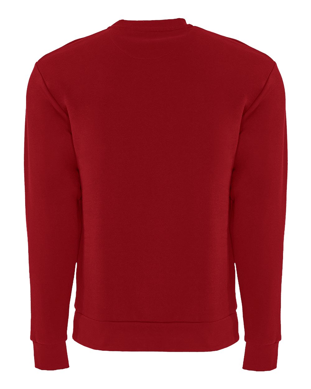 #color_Red