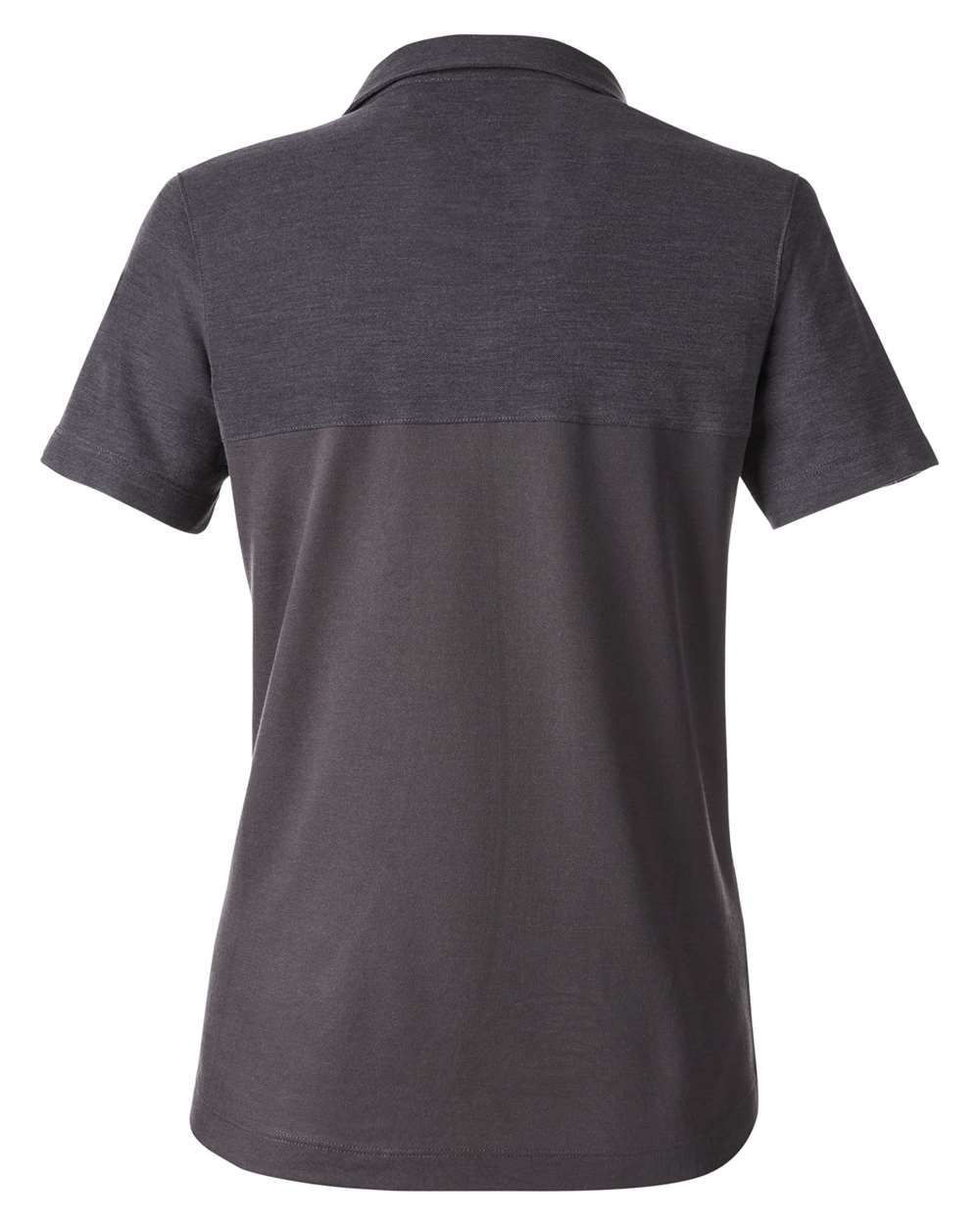 #color_Carbon/ Carbon Heather