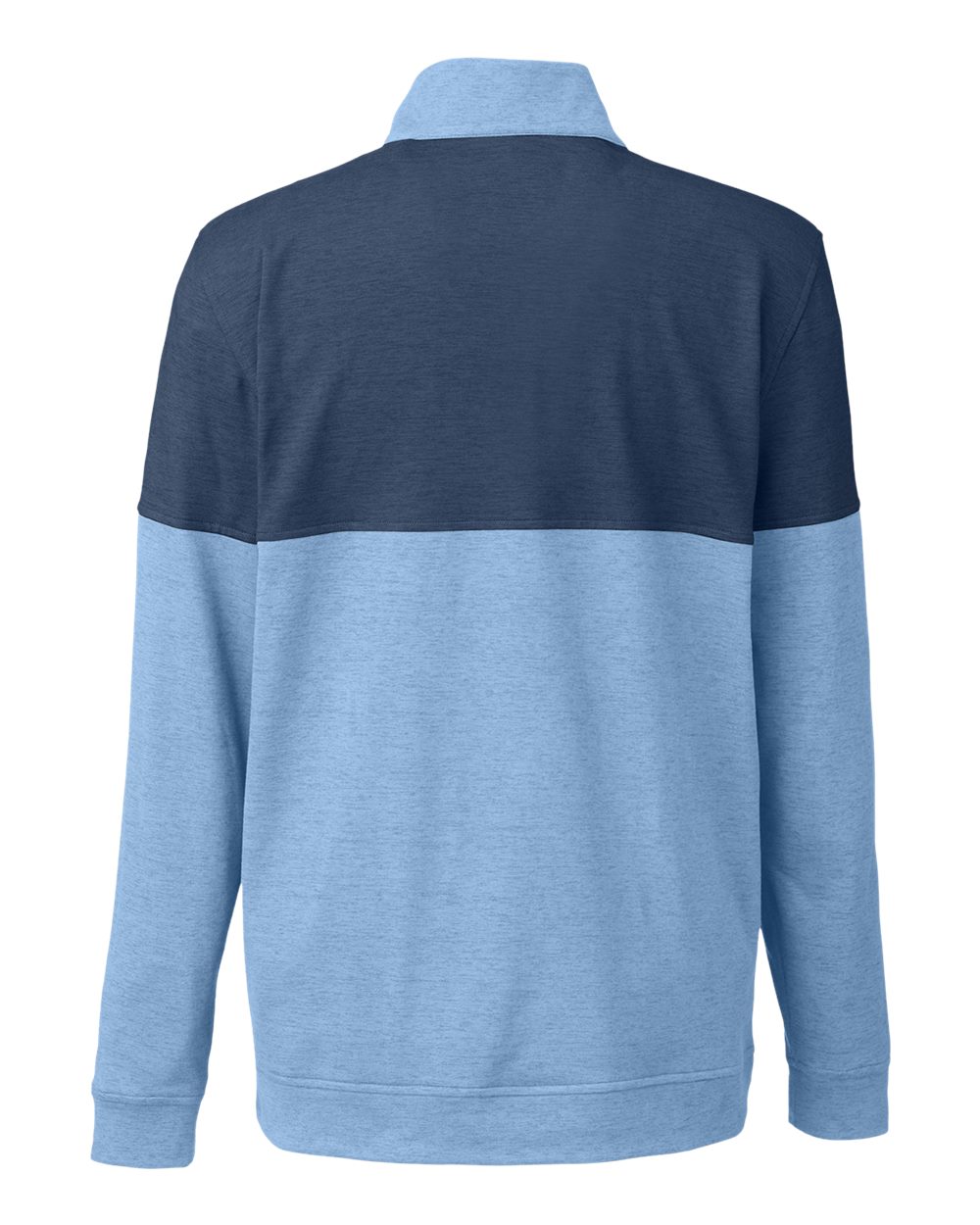 #color_Blue Bell/ Dark Denim