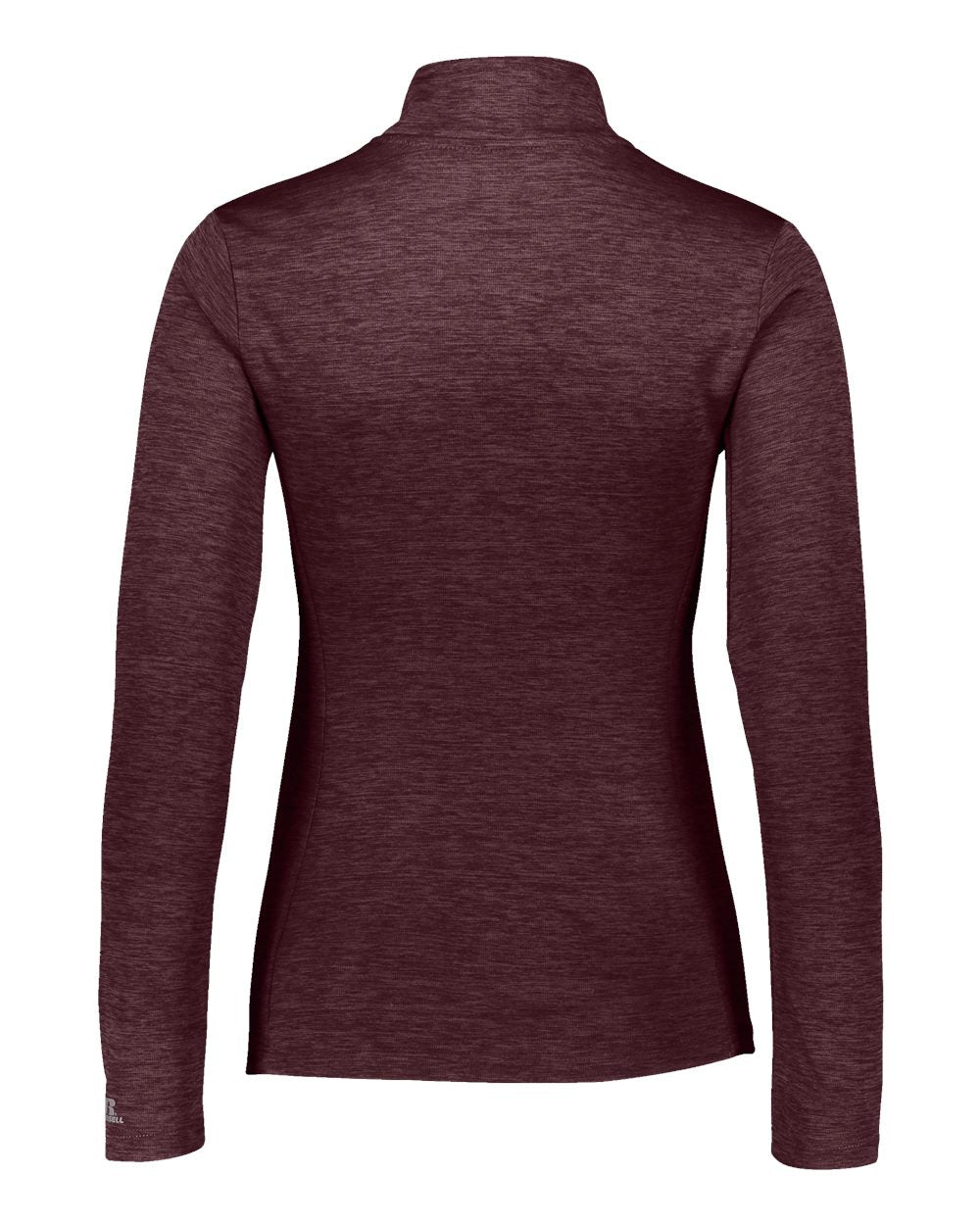 #color_Maroon