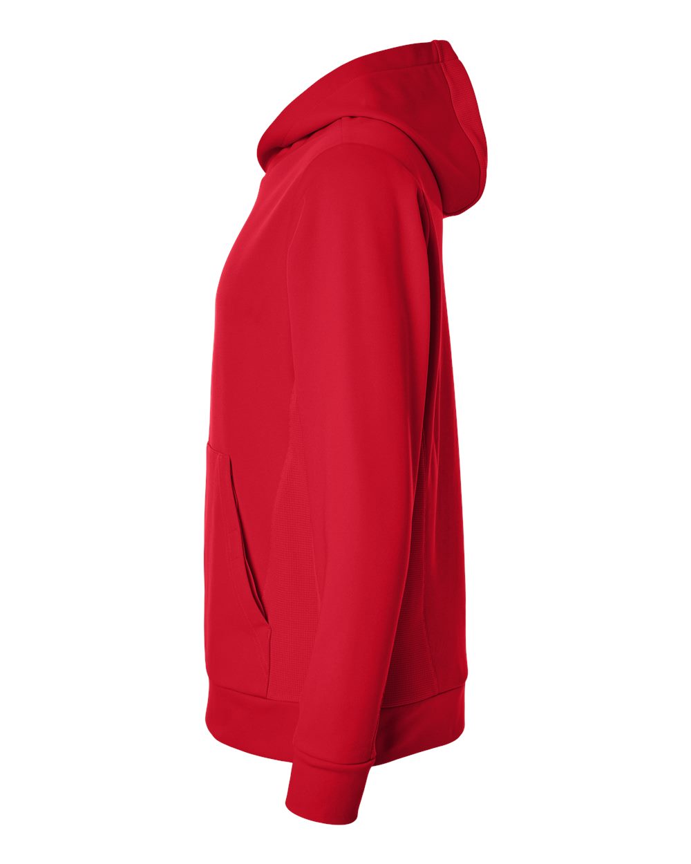 #color_Sport Red