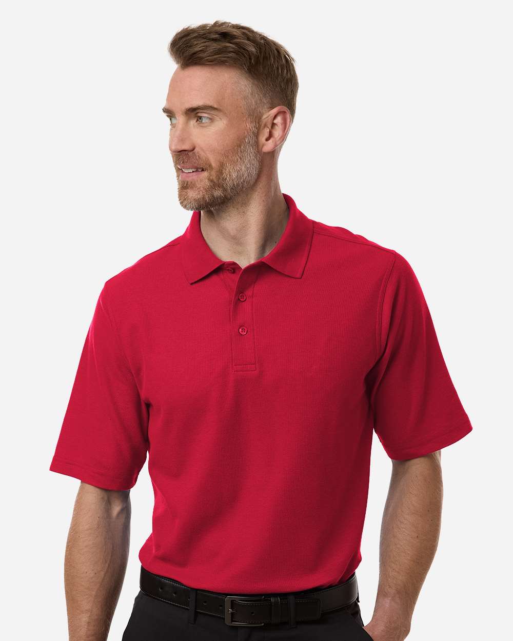 #colormdl_Red
