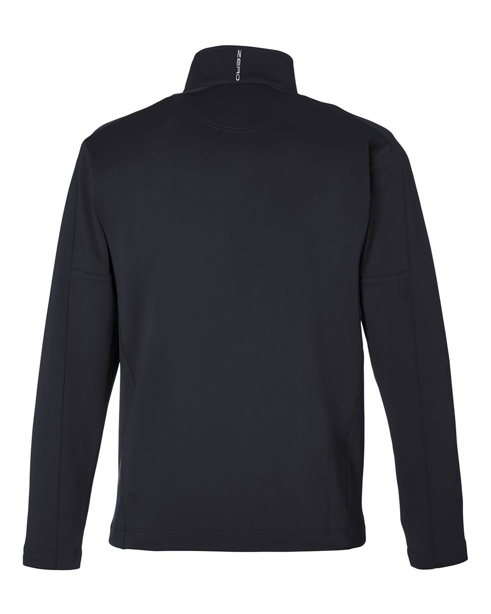 #color_Black/ Metallic Silver