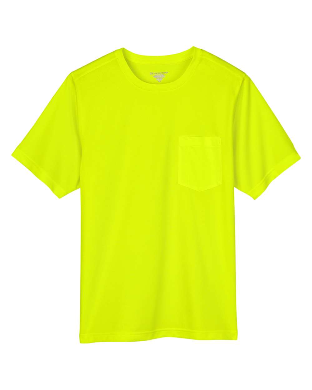 #color_Safety Yellow