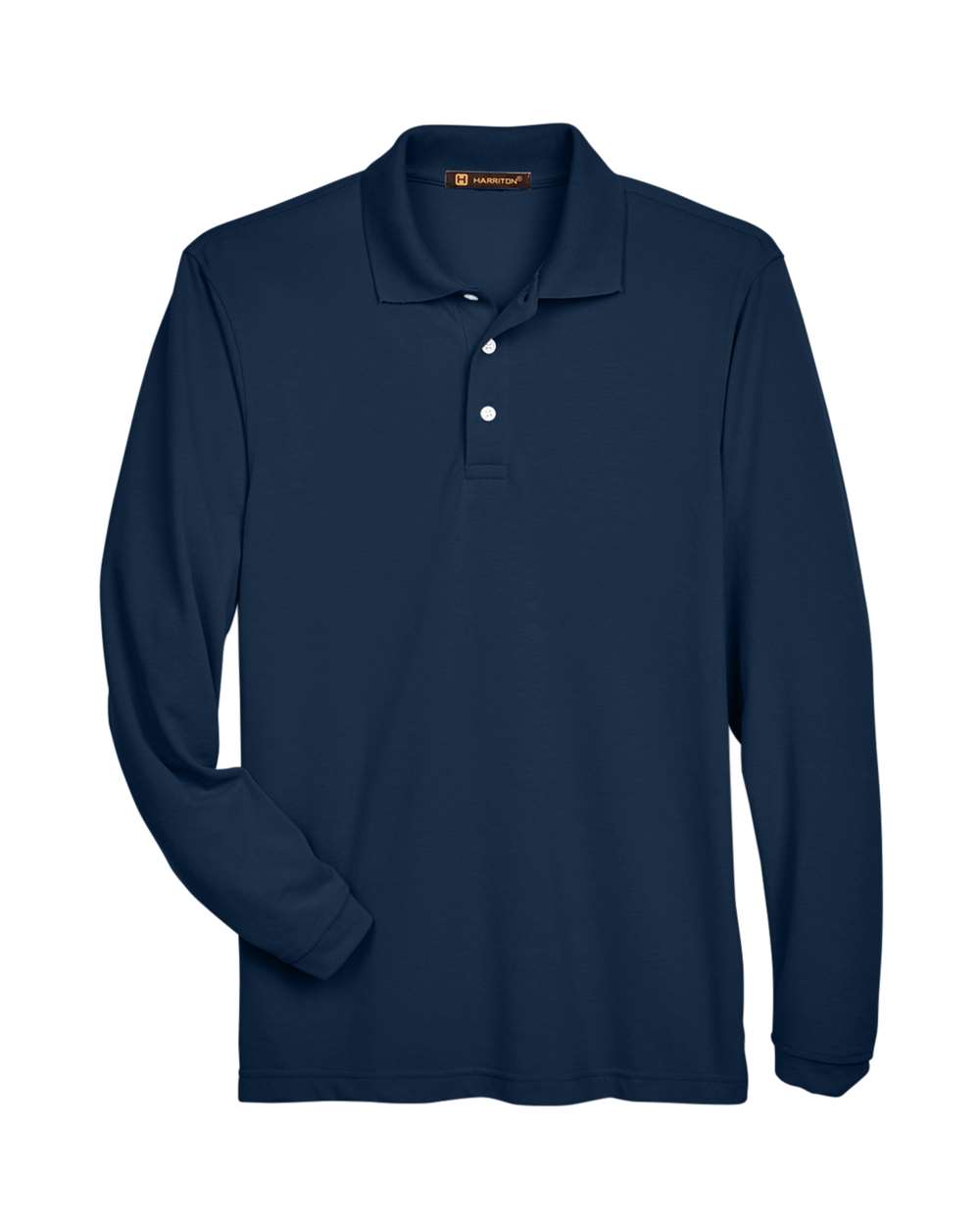 #color_Navy