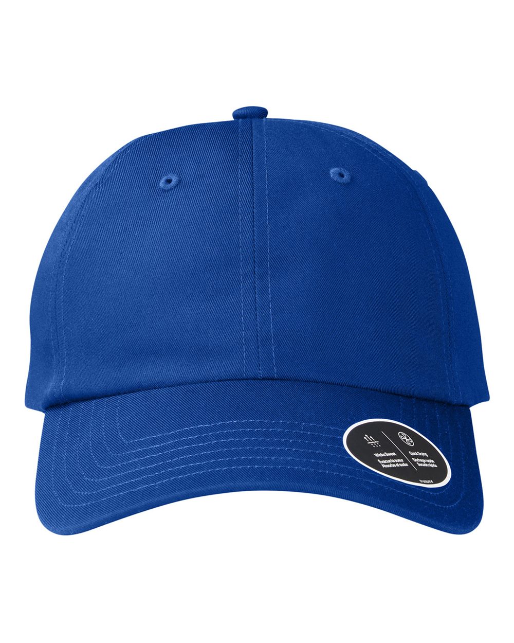#color_Royal/ Royal/ Black