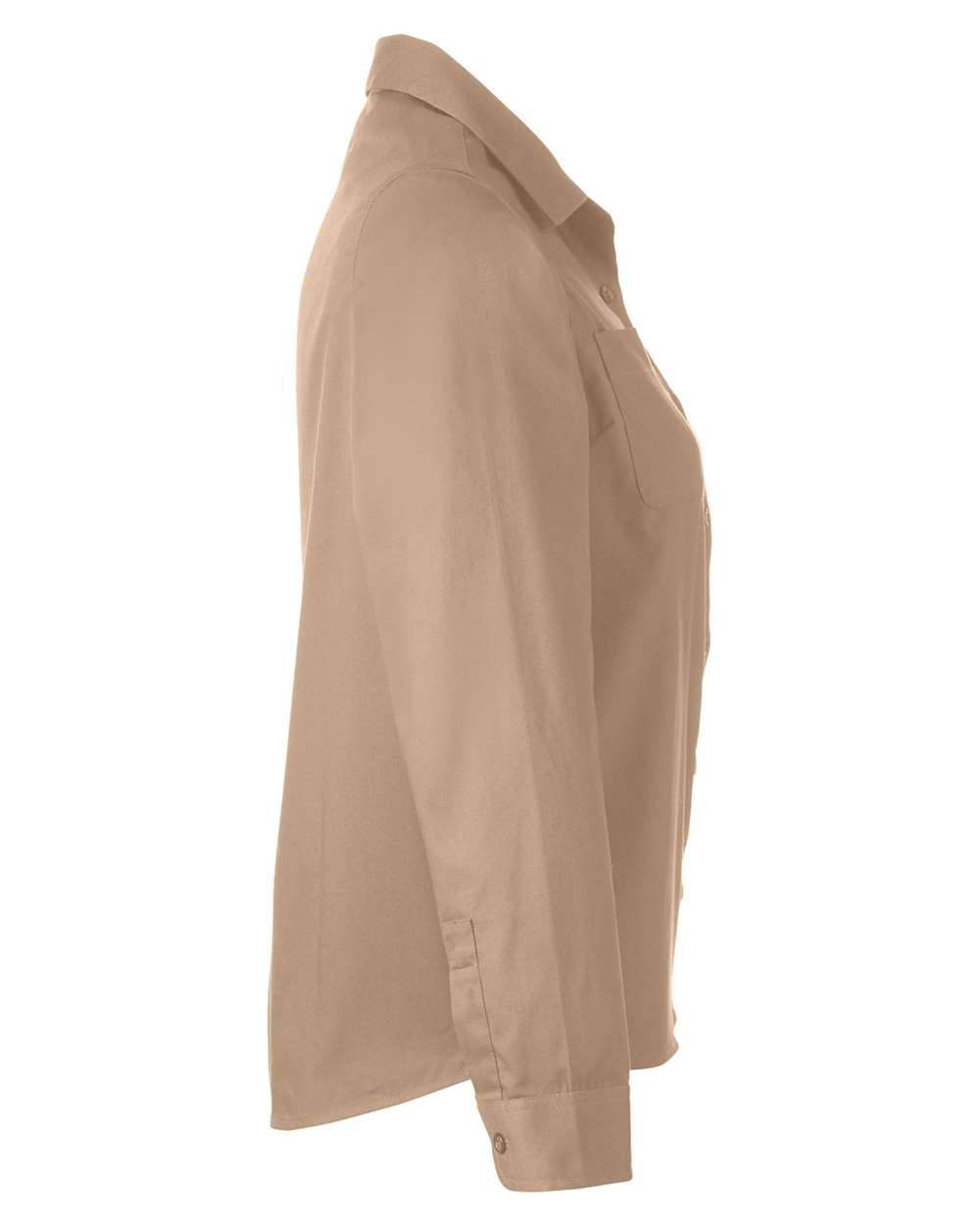 #color_Khaki
