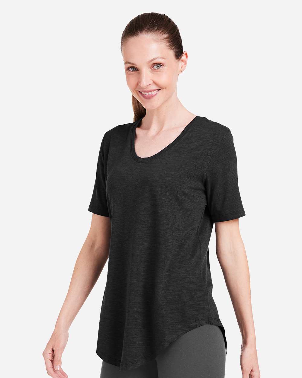#colormdl_Black