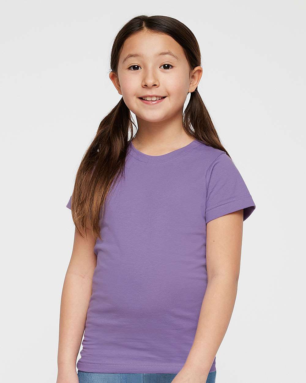 #colormdl_Lavender